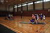 IMG_0053.JPG