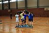 IMG_0054.JPG
