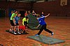 IMG_0055.JPG