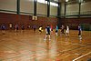 IMG_0058.JPG