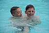 IMG_0072.JPG