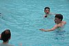 IMG_0073.JPG