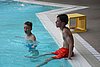 IMG_0074.JPG
