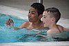 IMG_0077.JPG