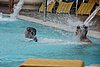 IMG_0083.JPG