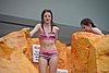 IMG_0084.JPG
