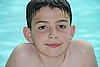 IMG_0087.JPG