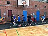 IMG_9461b.JPG