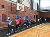 IMG_9461ba.jpg