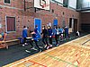 IMG_9461bb.jpg