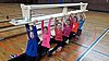 IMG_9461c.jpg