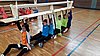 IMG_9461d.jpg