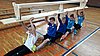 IMG_9461e.jpg