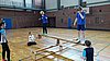 IMG_9461g.jpg