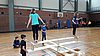 IMG_9461i.jpg