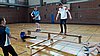 IMG_9461j.jpg