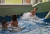 IMG_9463.JPG
