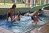 IMG_9464.JPG