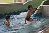 IMG_9465.JPG