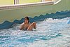 IMG_9466.JPG