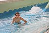 IMG_9467.JPG