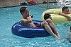 IMG_9471.JPG