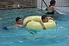 IMG_9473.JPG