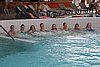 IMG_9478.JPG