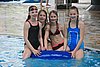 IMG_9482.JPG