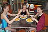 IMG_9483.JPG
