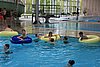 IMG_9484.JPG