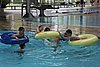 IMG_9486.JPG