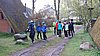 IMG_9490a.jpg