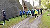 IMG_9490b.jpg