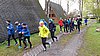 IMG_9490d.jpg