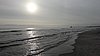 IMG_9490e.jpg