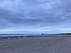 IMG_9491a.jpg