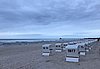 IMG_9491b.jpg