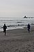 IMG_9494.JPG