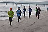IMG_9505.JPG