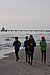 IMG_9507.JPG