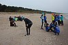 IMG_9510.JPG