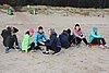 IMG_9511.JPG