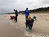 IMG_9511a.jpg