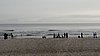 IMG_9511aa.jpg