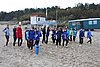 IMG_9512.JPG