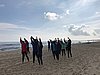 IMG_9512a.JPG