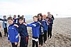 IMG_9521.JPG