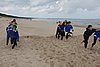 IMG_9523.JPG