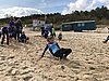 IMG_9523b.JPG